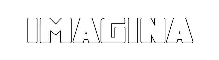 Broad Daylight  Free Fonts Download