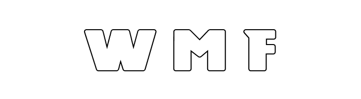 Broad Daylight  Free Fonts Download