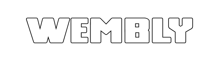 Broad Daylight  Free Fonts Download