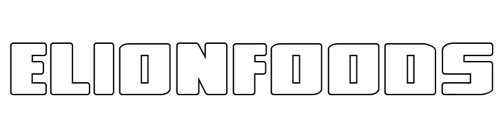 Broad Daylight  Free Fonts Download