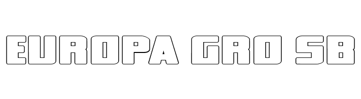 Broad Daylight  Free Fonts Download