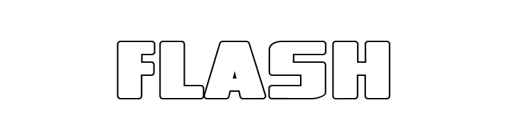 Broad Daylight  Free Fonts Download