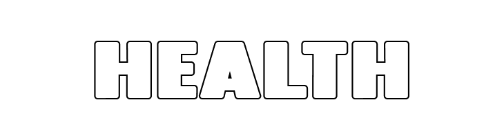 Broad Daylight  Free Fonts Download