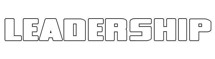 Broad Daylight  Free Fonts Download