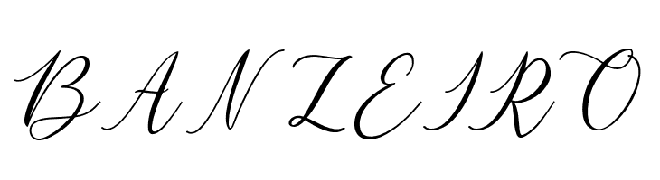 mataniascript-Regular  Free Fonts Download