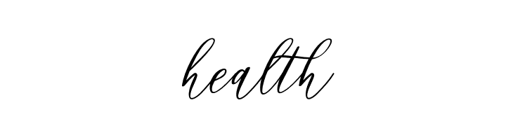 mataniascript-Regular  Free Fonts Download