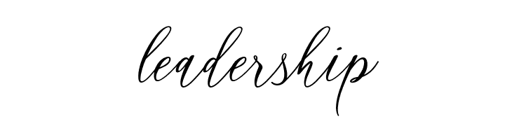 mataniascript-Regular  Free Fonts Download