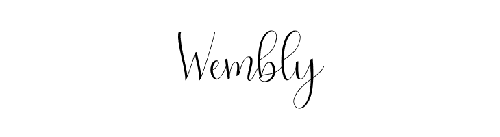 natasa  Free Fonts Download