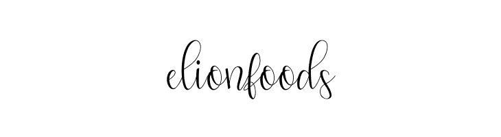 natasa  Free Fonts Download