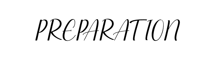 Seullanga  Free Fonts Download