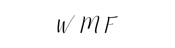 Seullanga  Free Fonts Download