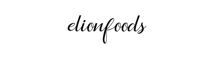 Seullanga  Free Fonts Download
