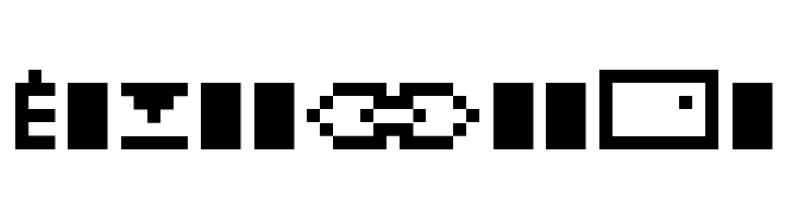 zuptype_ccc Regular  Free Fonts Download