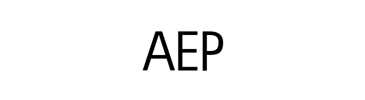 Fluent Sans  Free Fonts Download