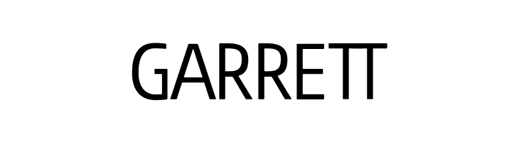 Fluent Sans  Free Fonts Download