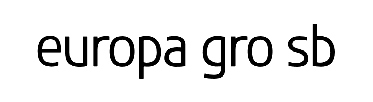 Fluent Sans  Free Fonts Download
