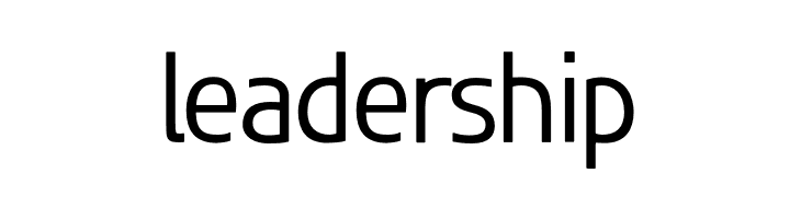 Fluent Sans  Free Fonts Download