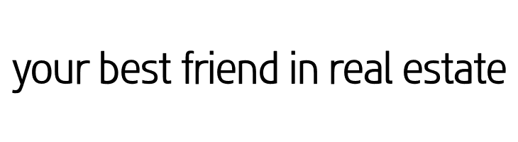 Fluent Sans  Free Fonts Download