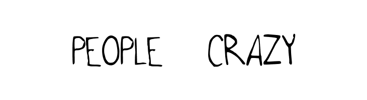 Adenote  Free Fonts Download