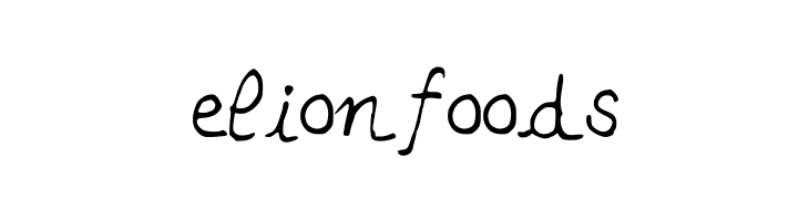 Adenote  Free Fonts Download