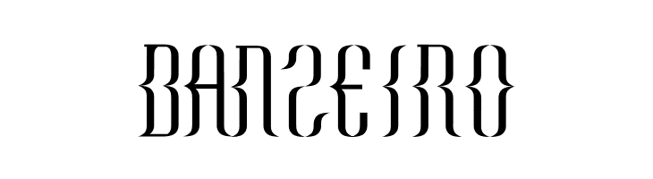 KURAWAL  Free Fonts Download