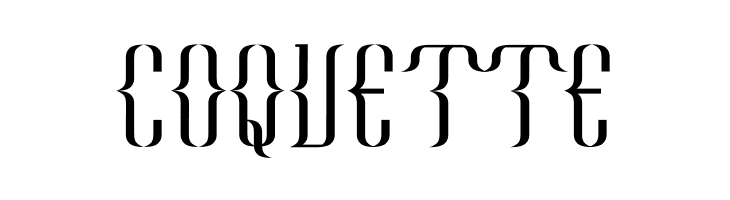 KURAWAL  Free Fonts Download