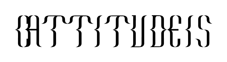 KURAWAL  Free Fonts Download