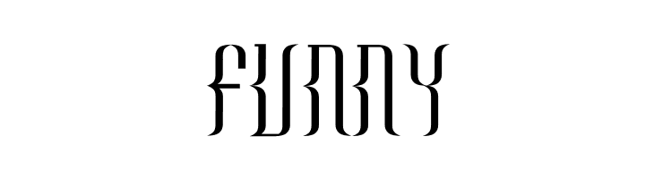 KURAWAL  Free Fonts Download