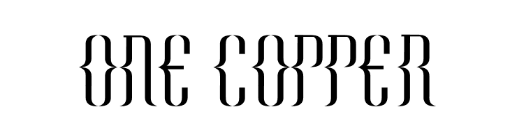 KURAWAL  Free Fonts Download