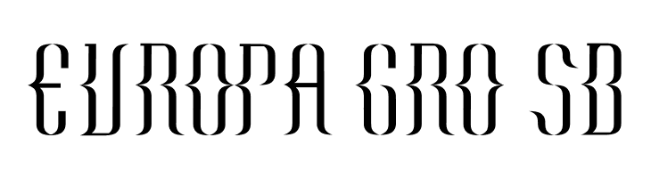 KURAWAL  Free Fonts Download