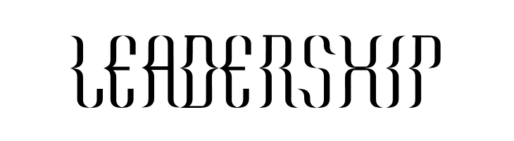 KURAWAL  Free Fonts Download