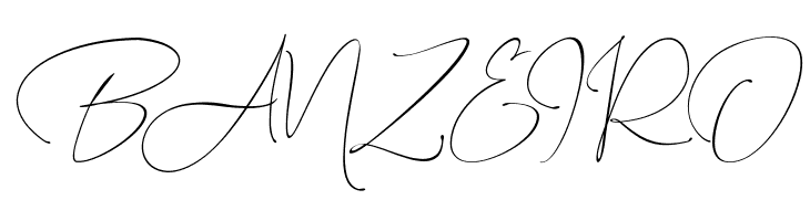 American  Free Fonts Download