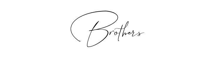 American  Free Fonts Download