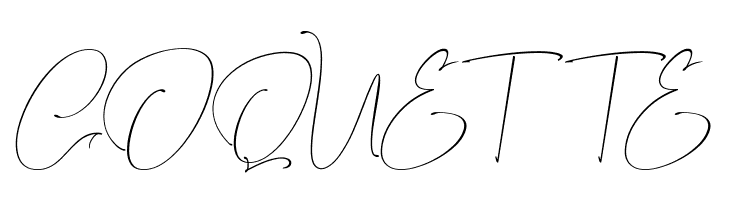 American  Free Fonts Download