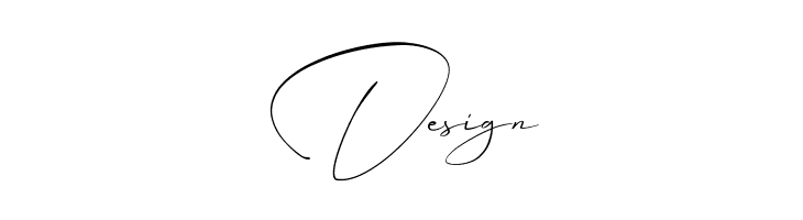 American  Free Fonts Download