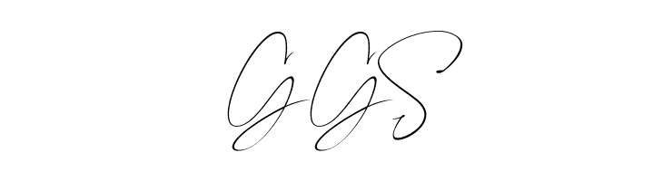 American  Free Fonts Download