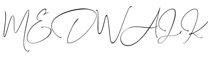 American  Free Fonts Download