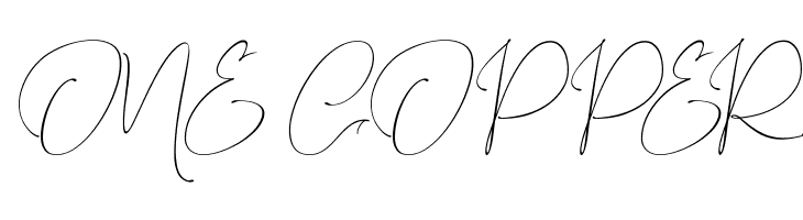 American  Free Fonts Download