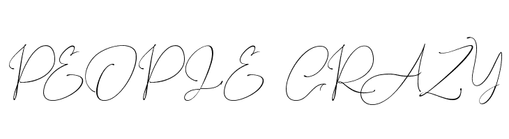 American  Free Fonts Download