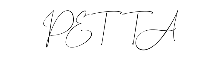 American  Free Fonts Download