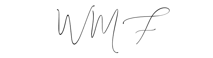 American  Free Fonts Download