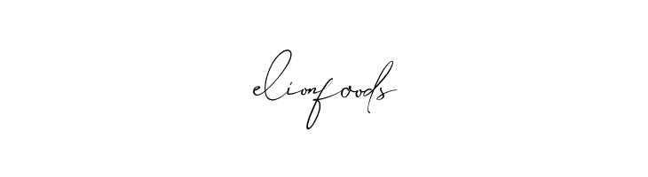 American  Free Fonts Download