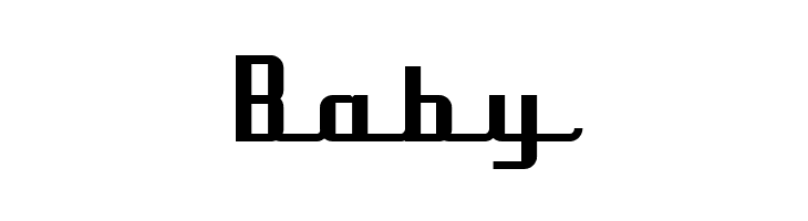 Uppen Arms NF  Free Fonts Download