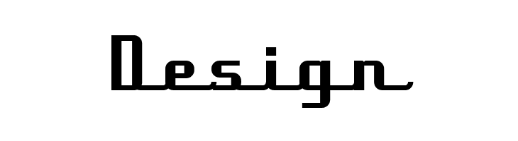 Uppen Arms NF  Free Fonts Download