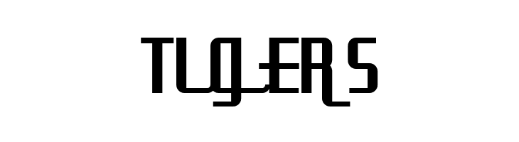 Uppen Arms NF  Free Fonts Download