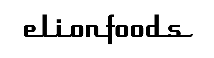 Uppen Arms NF  Free Fonts Download