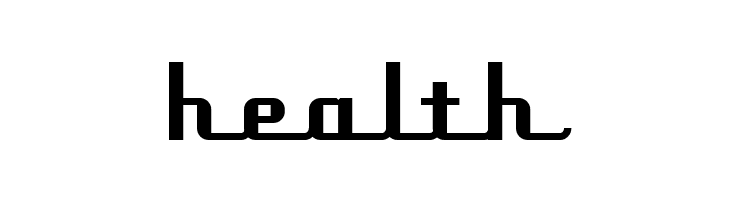 Uppen Arms NF  Free Fonts Download