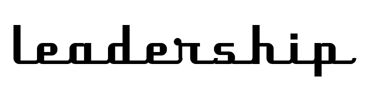 Uppen Arms NF  Free Fonts Download