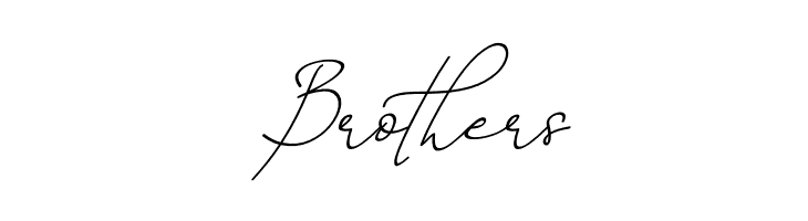 Annisa Slant  Free Fonts Download