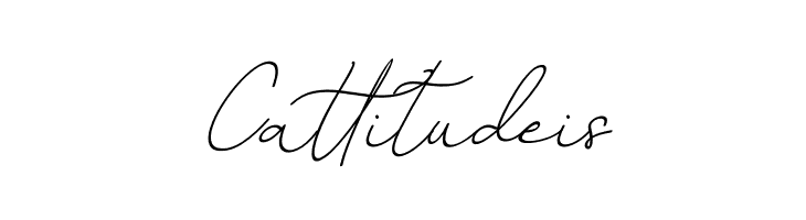 Annisa Slant  Free Fonts Download